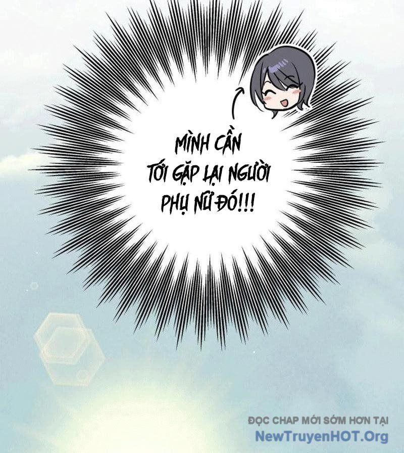 Hôm Nay Han Yoil Là Phụ Nữ - Chapter 2 - Page 85