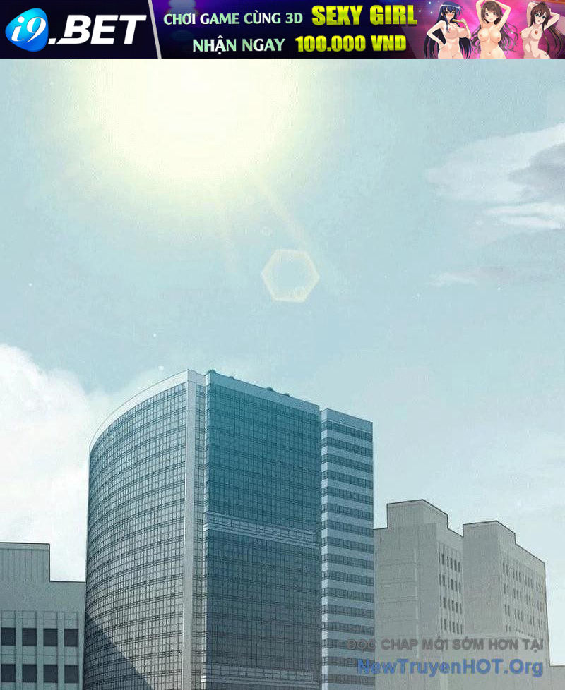 Hôm Nay Han Yoil Là Phụ Nữ - Chapter 2 - Page 86