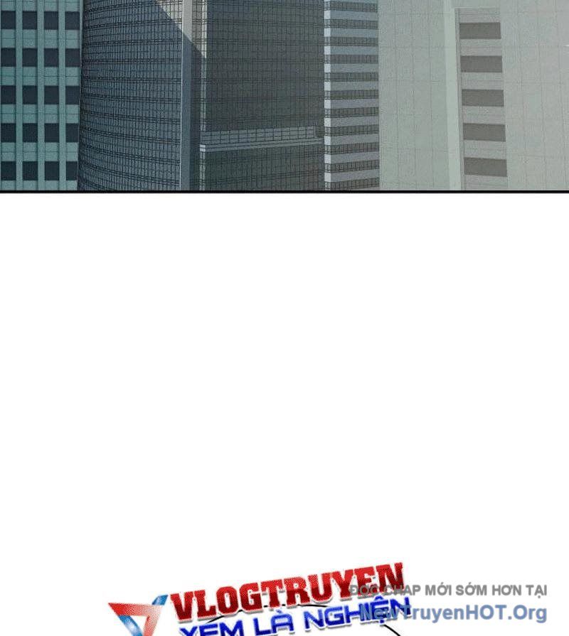 Hôm Nay Han Yoil Là Phụ Nữ - Chapter 2 - Page 87