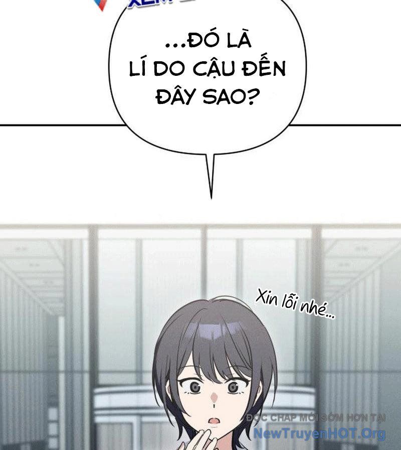 Hôm Nay Han Yoil Là Phụ Nữ - Chapter 2 - Page 88