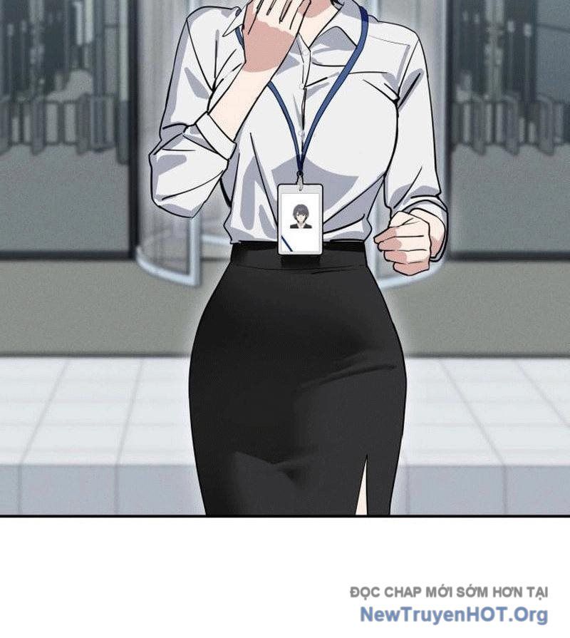 Hôm Nay Han Yoil Là Phụ Nữ - Chapter 2 - Page 89