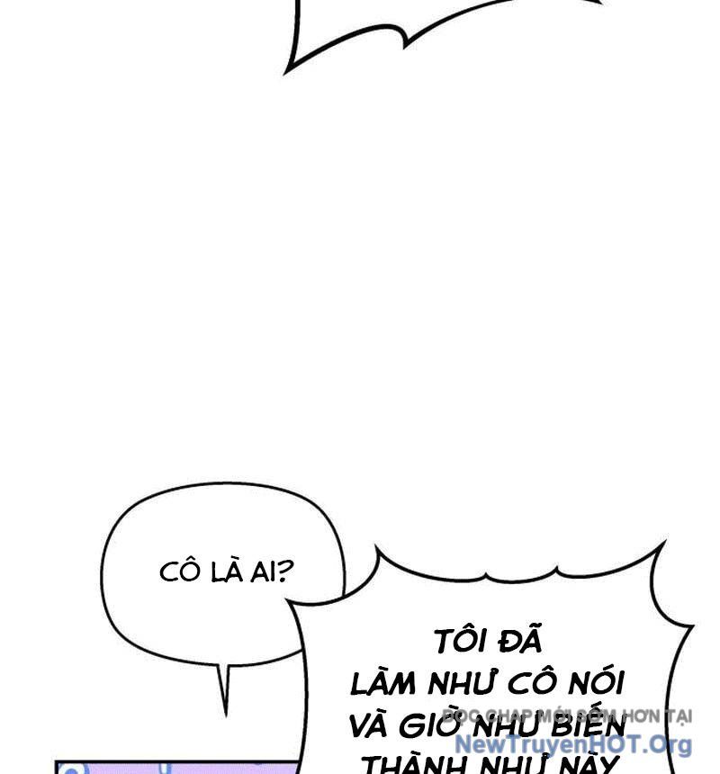 Hôm Nay Han Yoil Là Phụ Nữ - Chapter 2 - Page 9