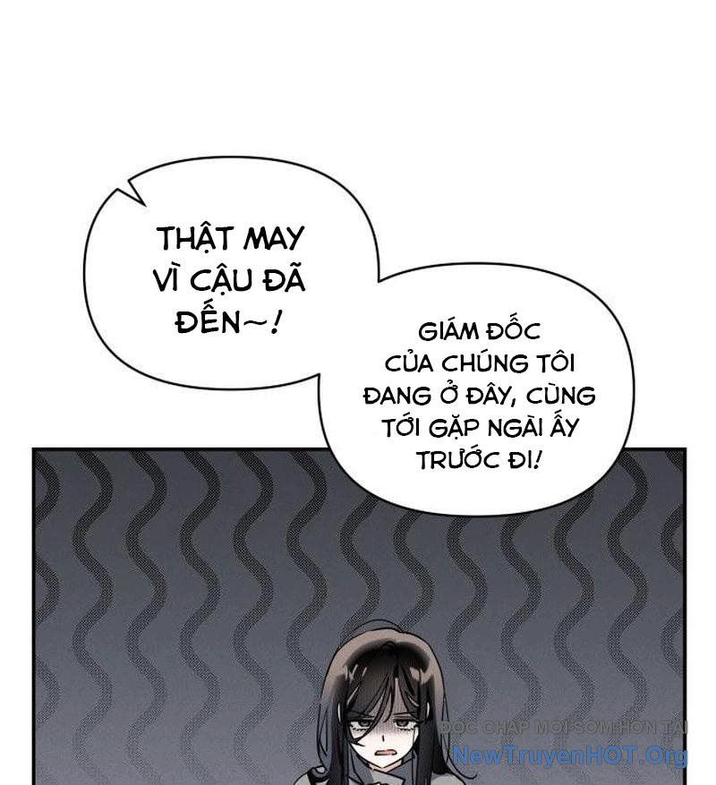 Hôm Nay Han Yoil Là Phụ Nữ - Chapter 2 - Page 90