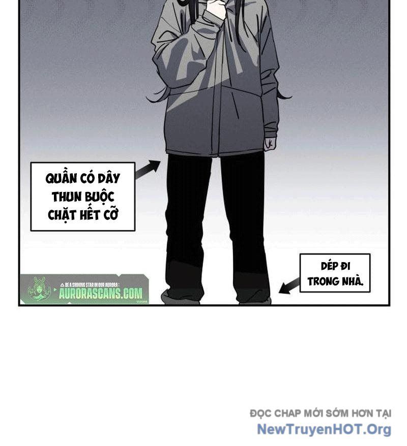 Hôm Nay Han Yoil Là Phụ Nữ - Chapter 2 - Page 91