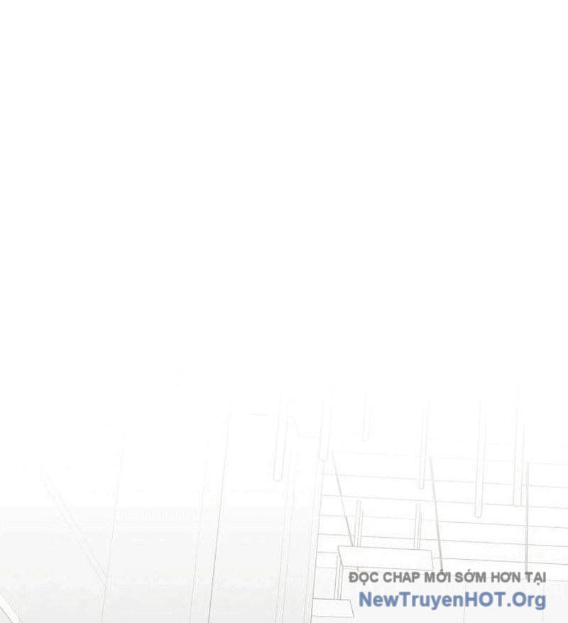 Hôm Nay Han Yoil Là Phụ Nữ - Chapter 2 - Page 92