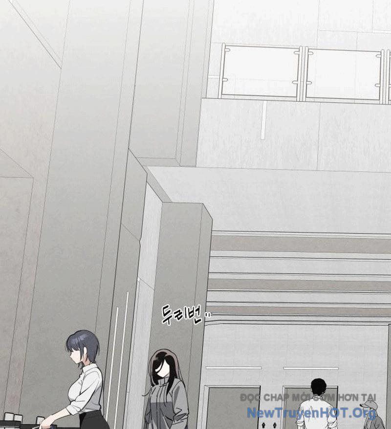 Hôm Nay Han Yoil Là Phụ Nữ - Chapter 2 - Page 93