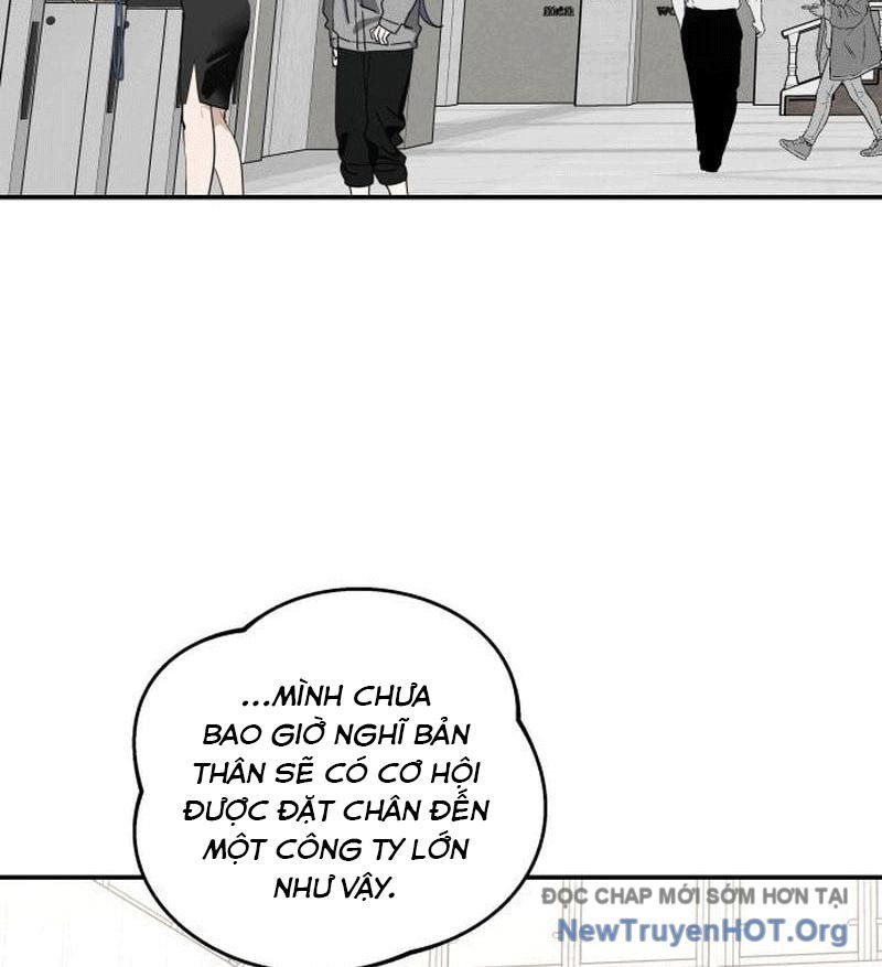 Hôm Nay Han Yoil Là Phụ Nữ - Chapter 2 - Page 94