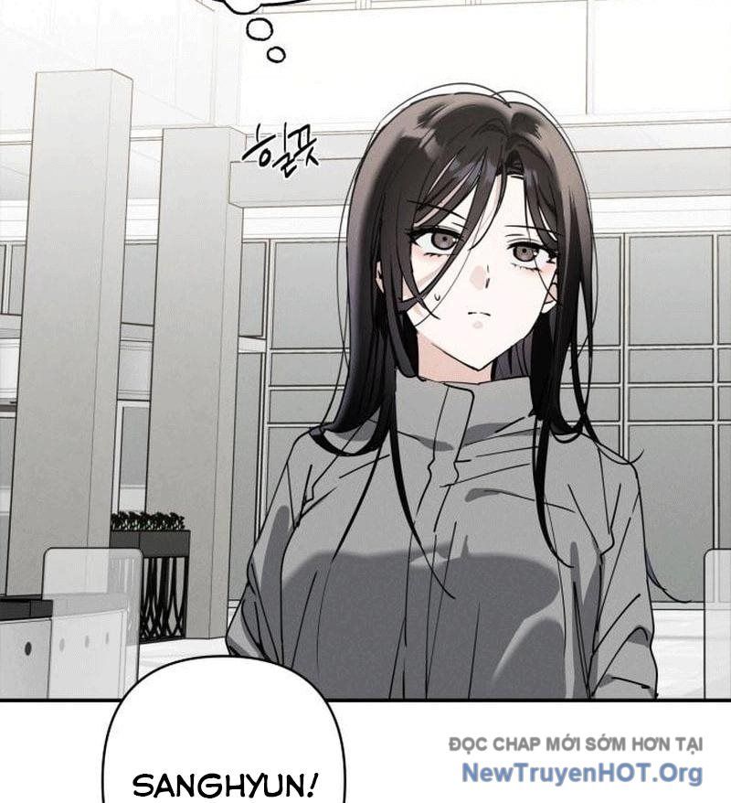 Hôm Nay Han Yoil Là Phụ Nữ - Chapter 2 - Page 95