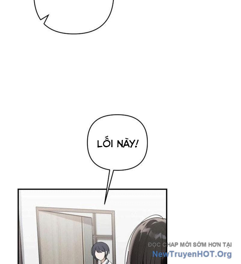 Hôm Nay Han Yoil Là Phụ Nữ - Chapter 2 - Page 96