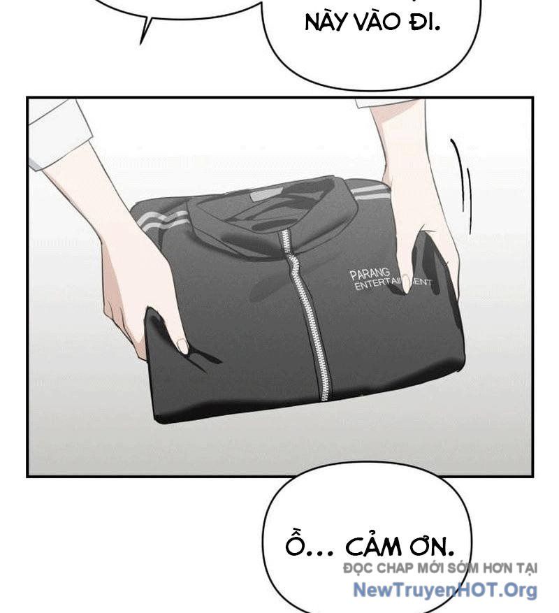 Hôm Nay Han Yoil Là Phụ Nữ - Chapter 2 - Page 98