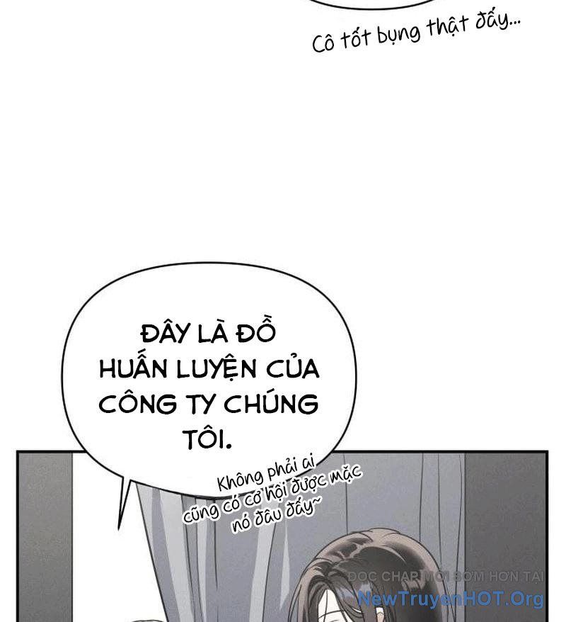 Hôm Nay Han Yoil Là Phụ Nữ - Chapter 2 - Page 99