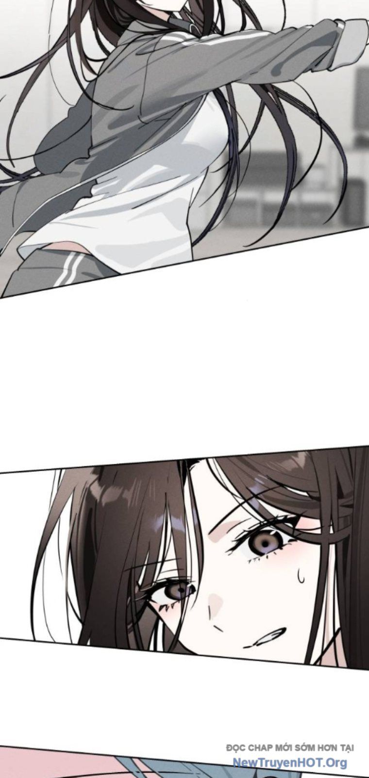 Hôm Nay Han Yoil Là Phụ Nữ - Chapter 20 - Page 11