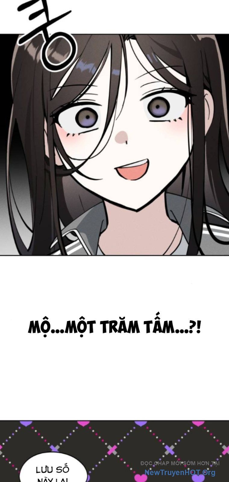 Hôm Nay Han Yoil Là Phụ Nữ - Chapter 20 - Page 46