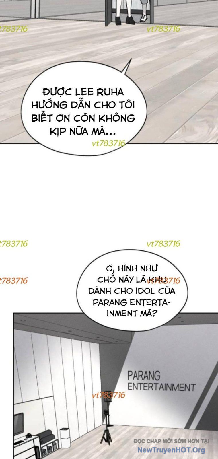 Hôm Nay Han Yoil Là Phụ Nữ - Chapter 20 - Page 6