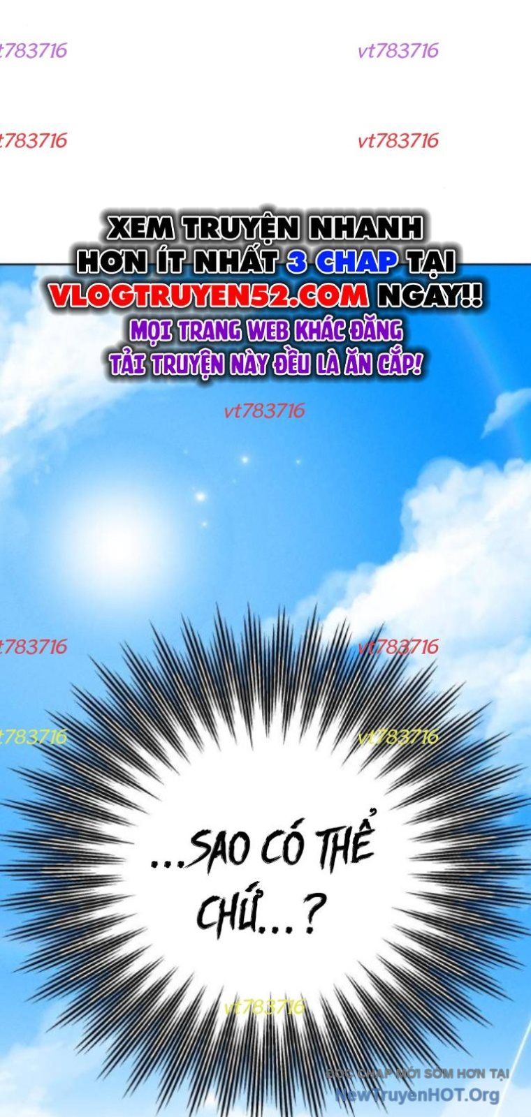 Hôm Nay Han Yoil Là Phụ Nữ - Chapter 21 - Page 34
