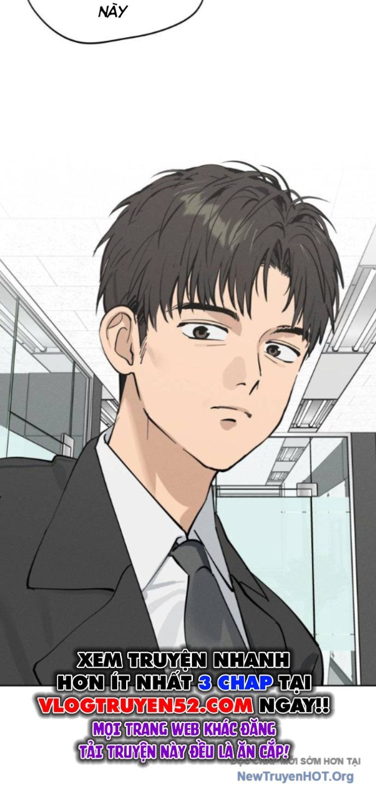 Hôm Nay Han Yoil Là Phụ Nữ - Chapter 21 - Page 56