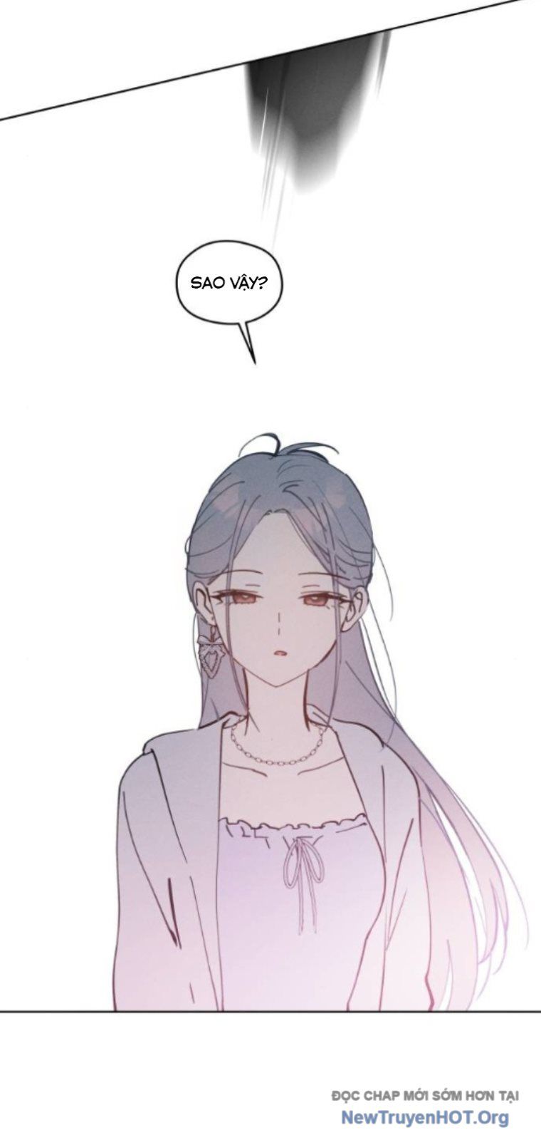 Hôm Nay Han Yoil Là Phụ Nữ - Chapter 21 - Page 67