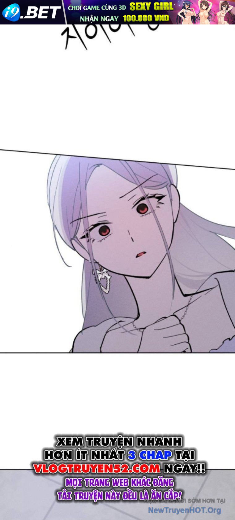 Hôm Nay Han Yoil Là Phụ Nữ - Chapter 21 - Page 70