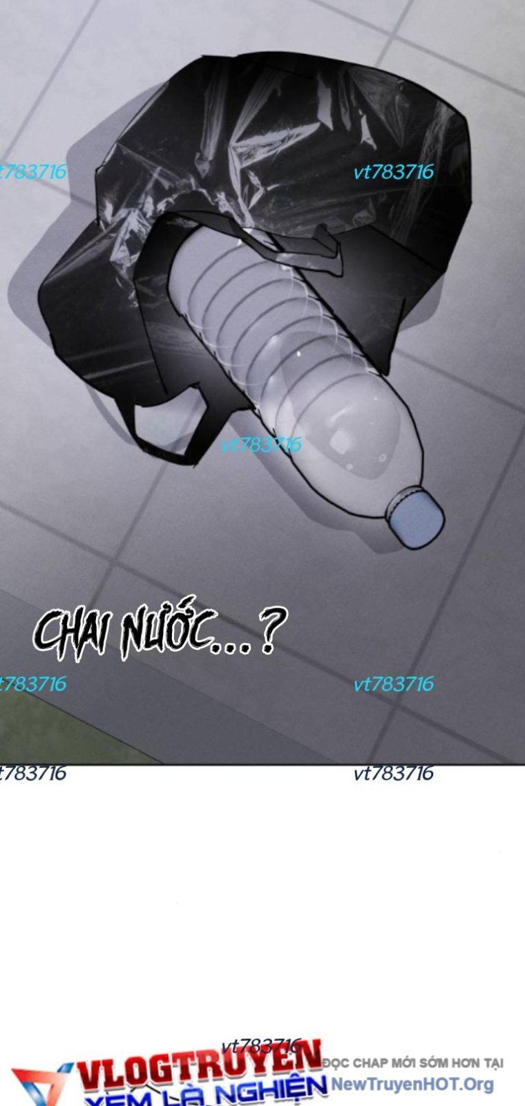 Hôm Nay Han Yoil Là Phụ Nữ - Chapter 21 - Page 71