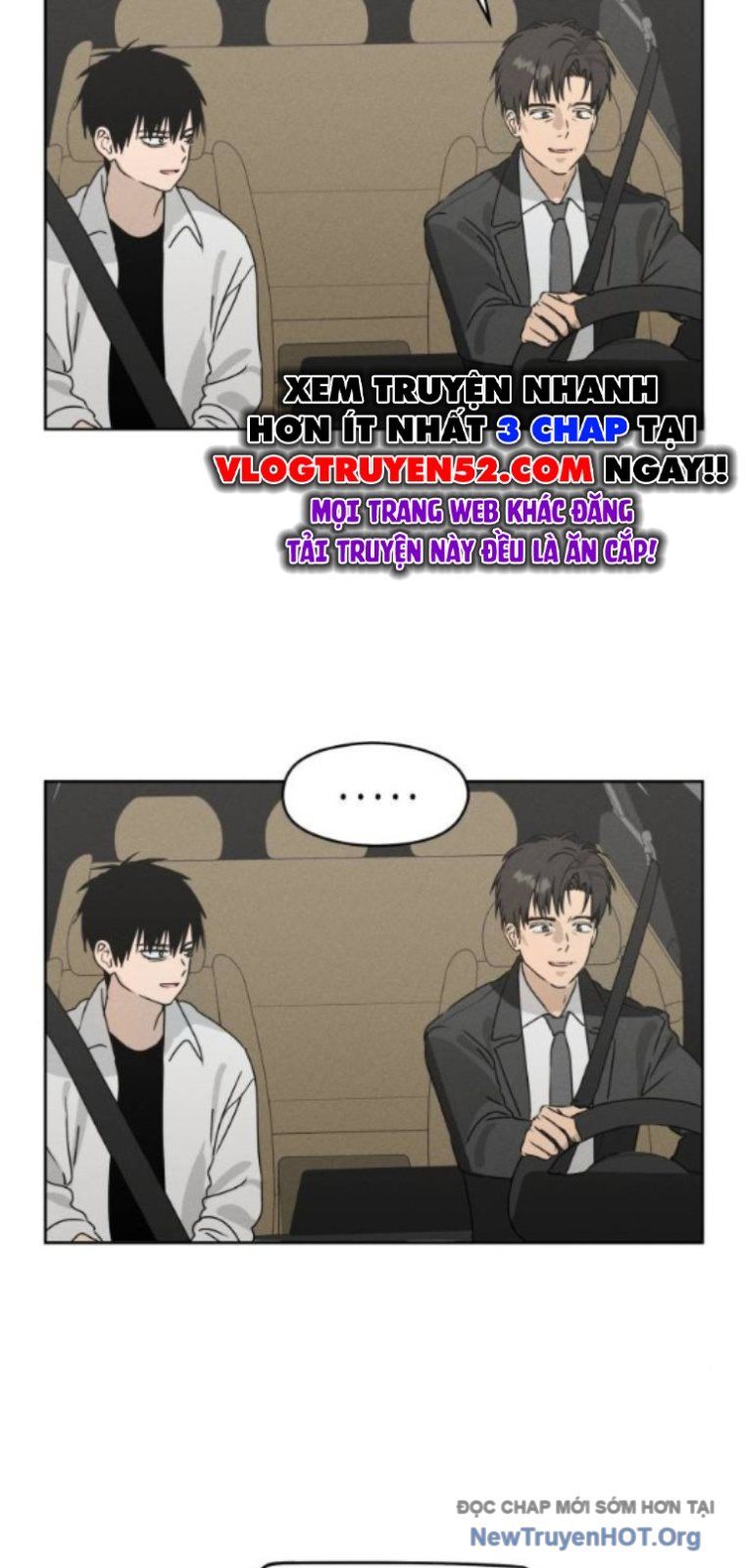 Hôm Nay Han Yoil Là Phụ Nữ - Chapter 22 - Page 27