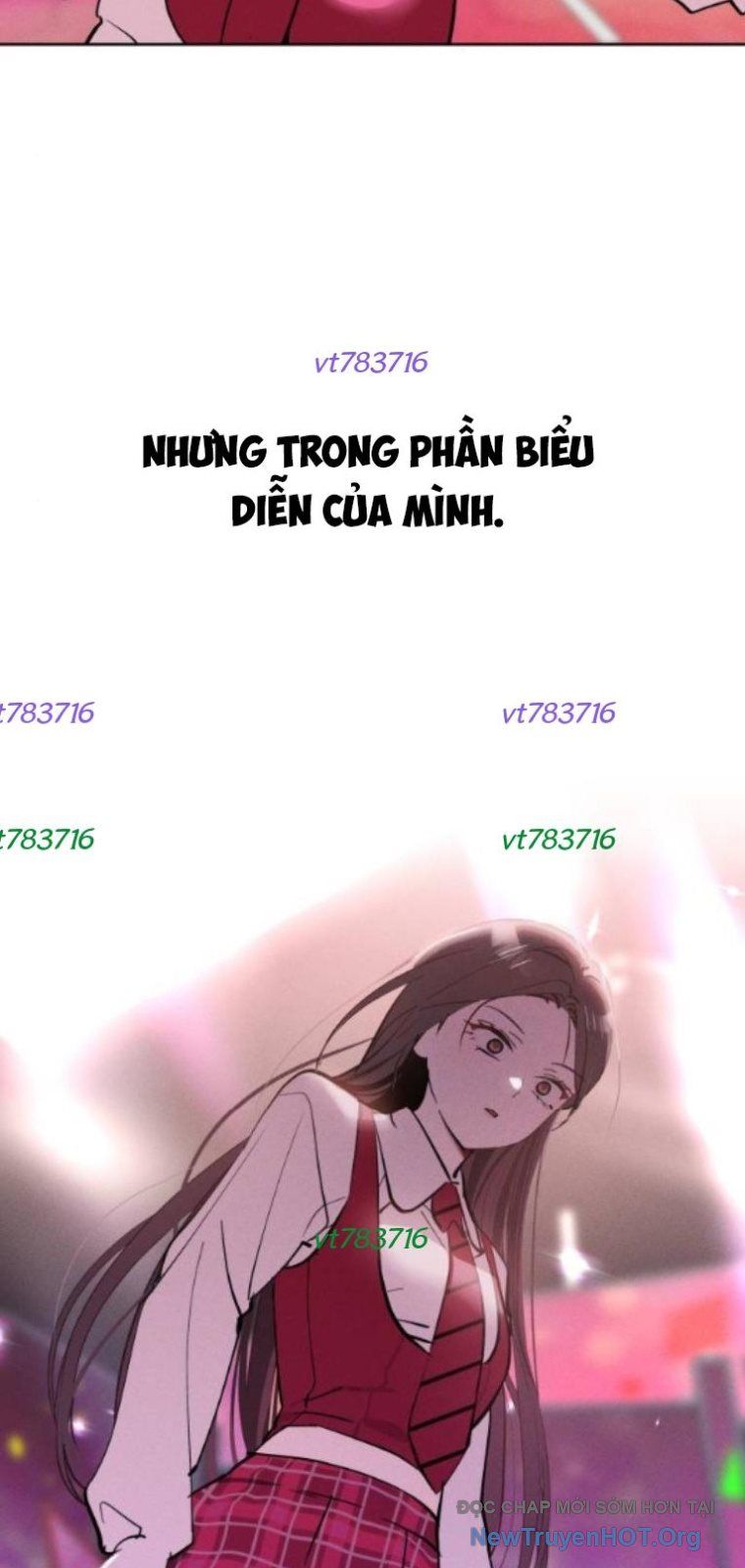 Hôm Nay Han Yoil Là Phụ Nữ - Chapter 22 - Page 73