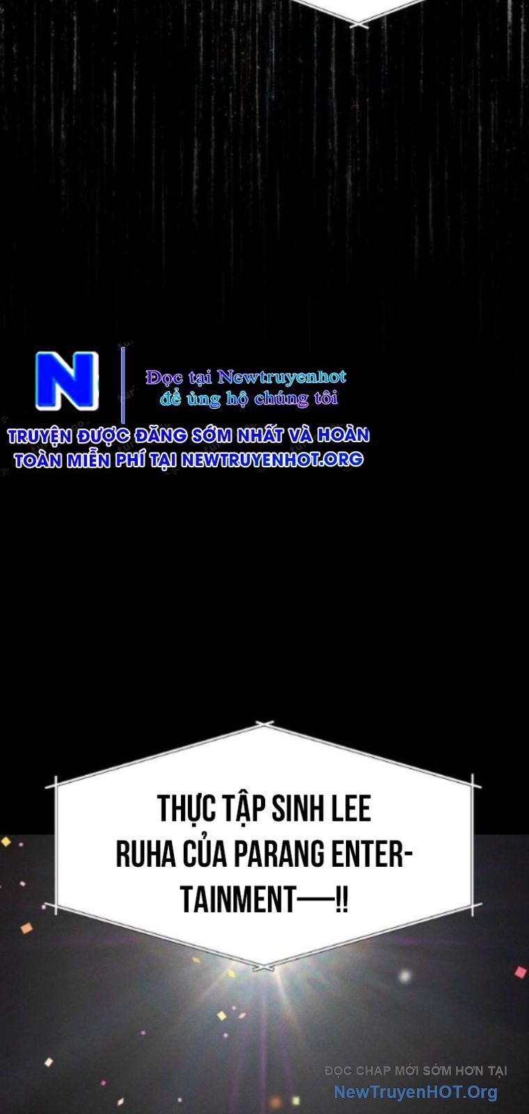 Hôm Nay Han Yoil Là Phụ Nữ - Chapter 23 - Page 10