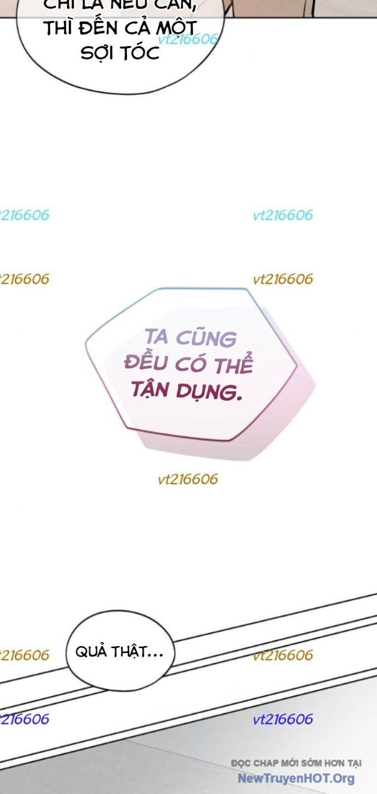 Hôm Nay Han Yoil Là Phụ Nữ - Chapter 23 - Page 4