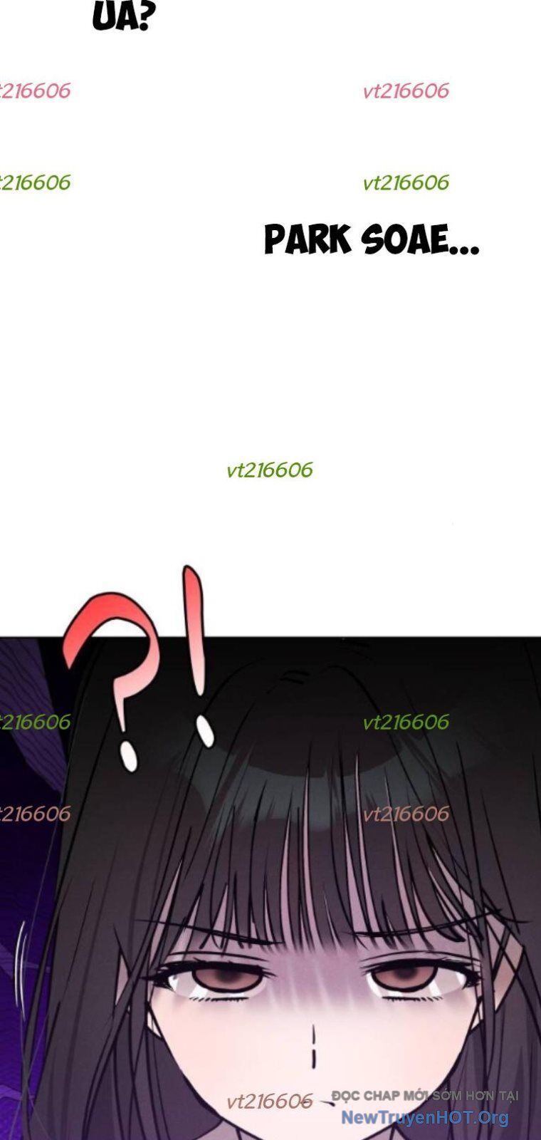 Hôm Nay Han Yoil Là Phụ Nữ - Chapter 23 - Page 42