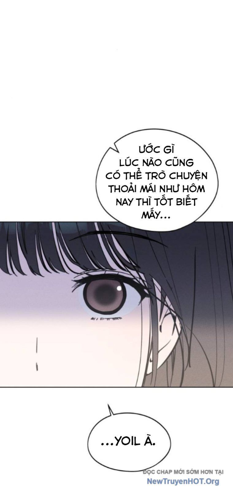 Hôm Nay Han Yoil Là Phụ Nữ - Chapter 23 - Page 66