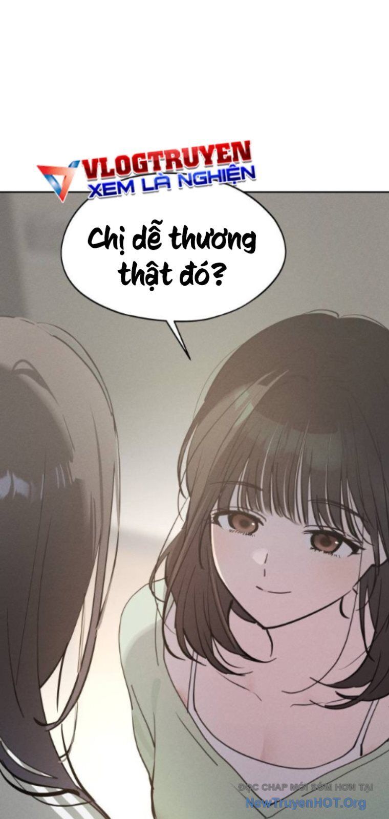 Hôm Nay Han Yoil Là Phụ Nữ - Chapter 23 - Page 67