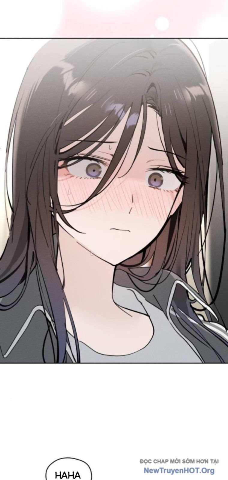Hôm Nay Han Yoil Là Phụ Nữ - Chapter 23 - Page 70