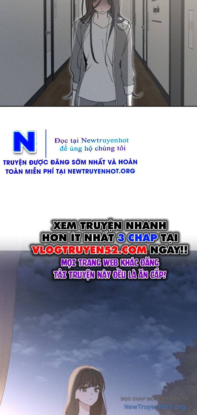 Hôm Nay Han Yoil Là Phụ Nữ - Chapter 23 - Page 72