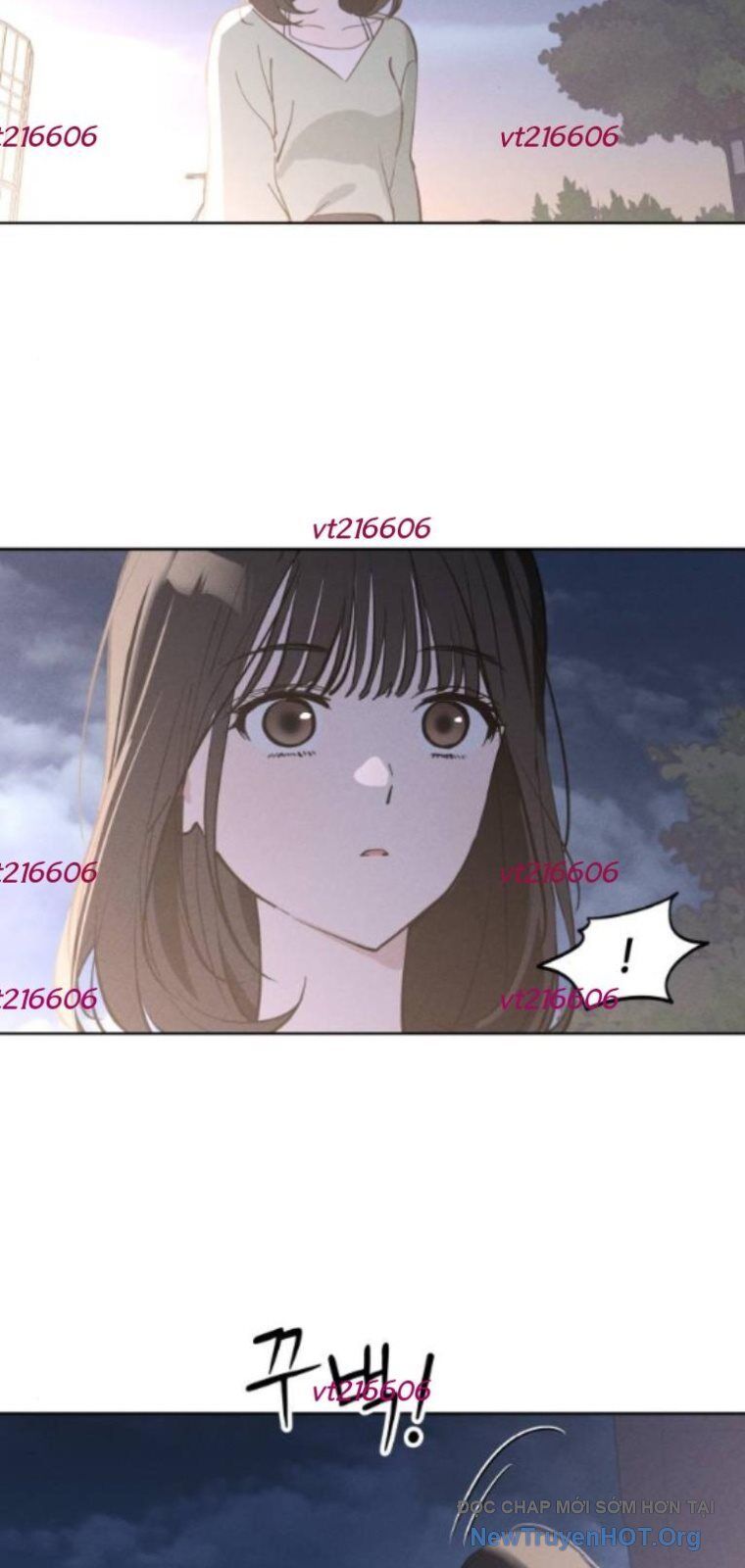 Hôm Nay Han Yoil Là Phụ Nữ - Chapter 23 - Page 73