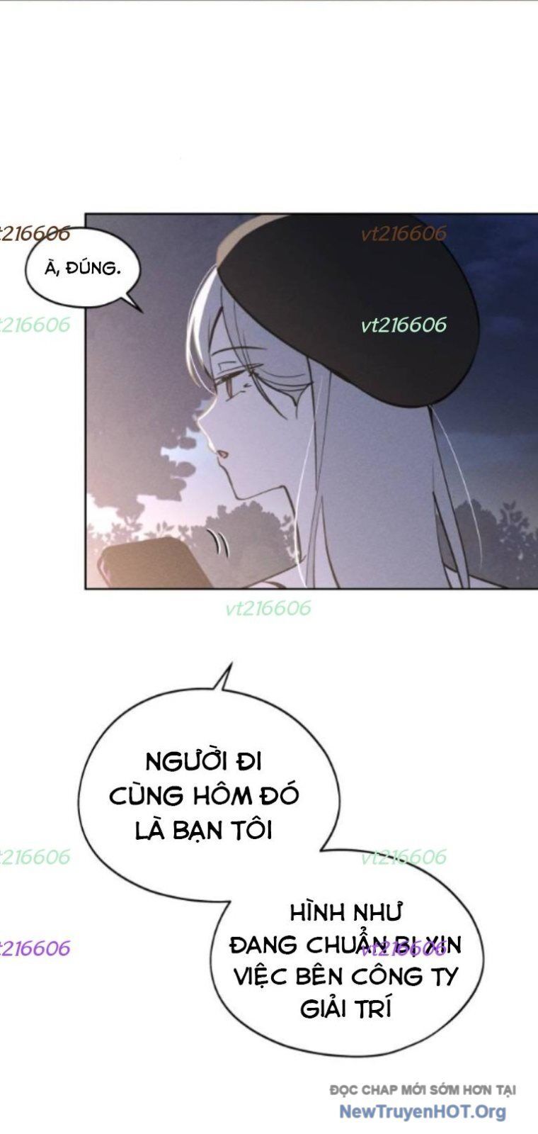 Hôm Nay Han Yoil Là Phụ Nữ - Chapter 23 - Page 75