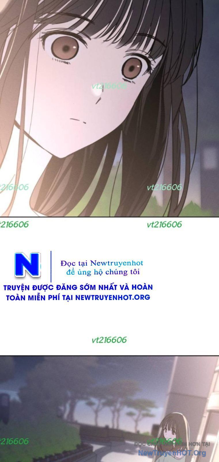 Hôm Nay Han Yoil Là Phụ Nữ - Chapter 23 - Page 77