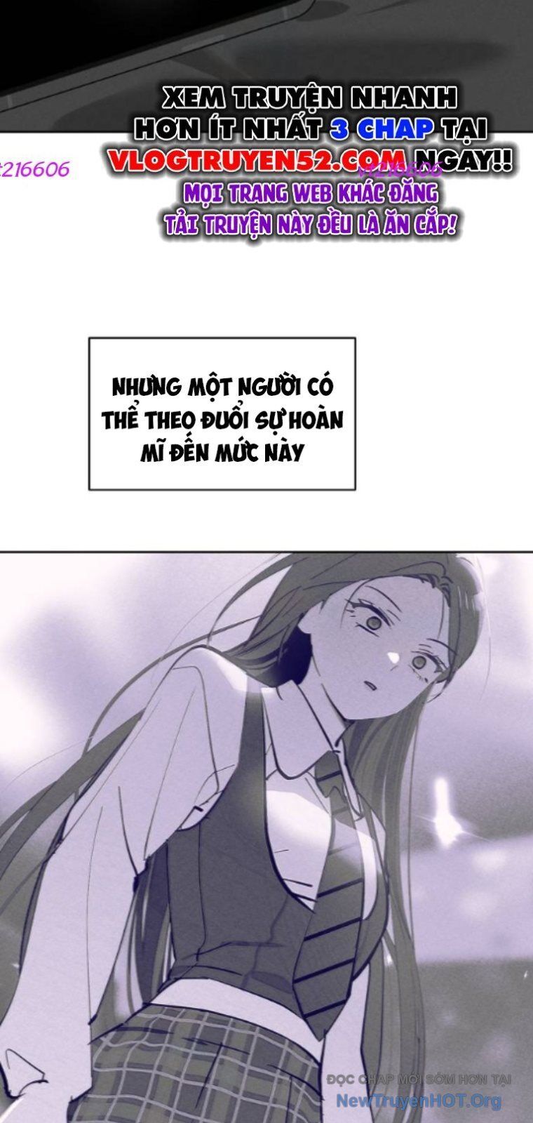 Hôm Nay Han Yoil Là Phụ Nữ - Chapter 23 - Page 8