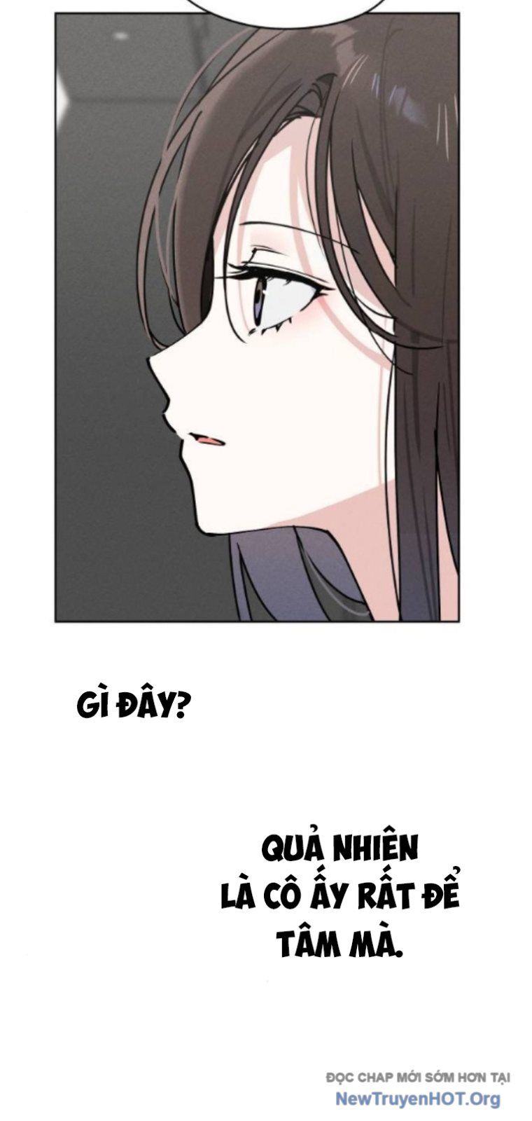 Hôm Nay Han Yoil Là Phụ Nữ - Chapter 24 - Page 17
