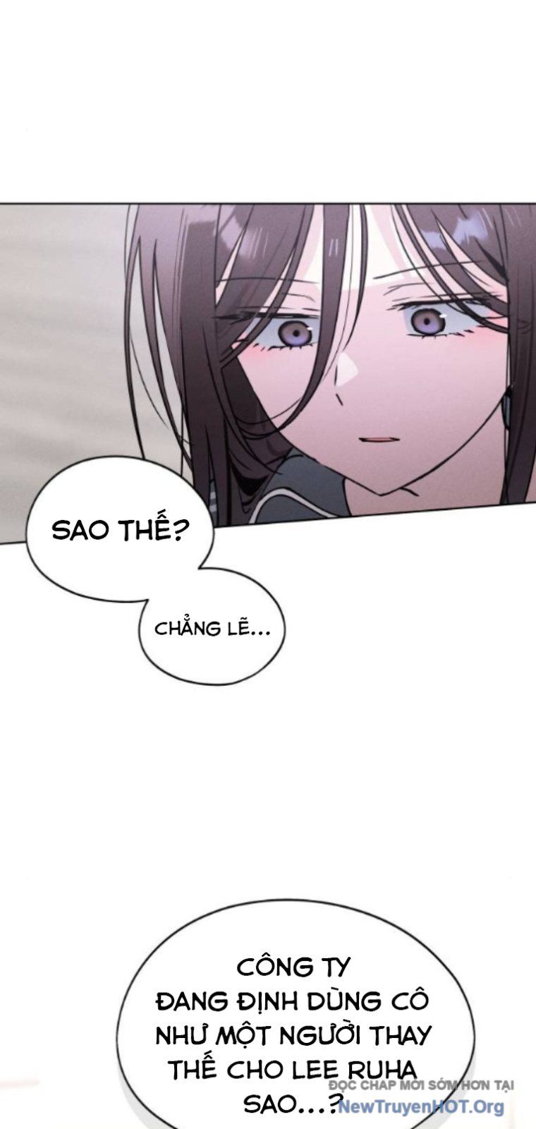 Hôm Nay Han Yoil Là Phụ Nữ - Chapter 24 - Page 27