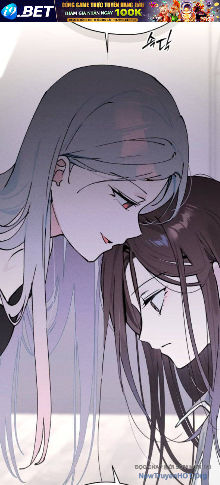 Hôm Nay Han Yoil Là Phụ Nữ - Chapter 24 - Page 28