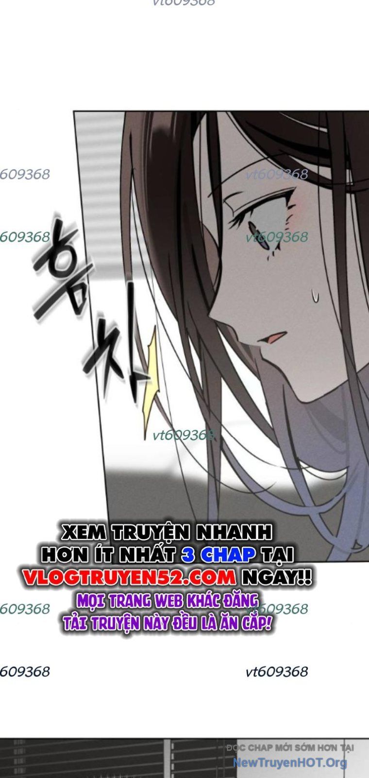 Hôm Nay Han Yoil Là Phụ Nữ - Chapter 24 - Page 38