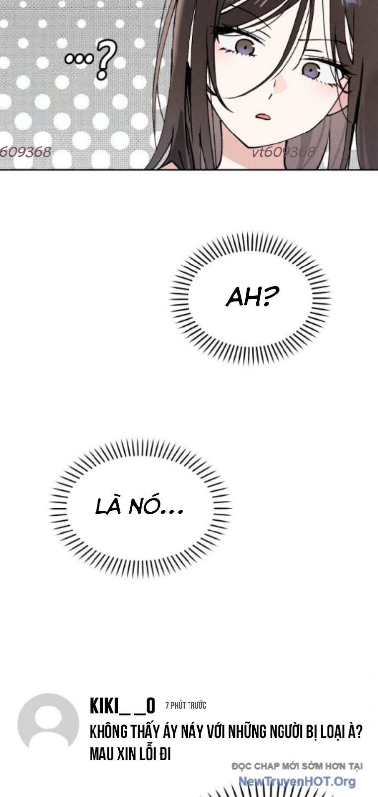 Hôm Nay Han Yoil Là Phụ Nữ - Chapter 24 - Page 43