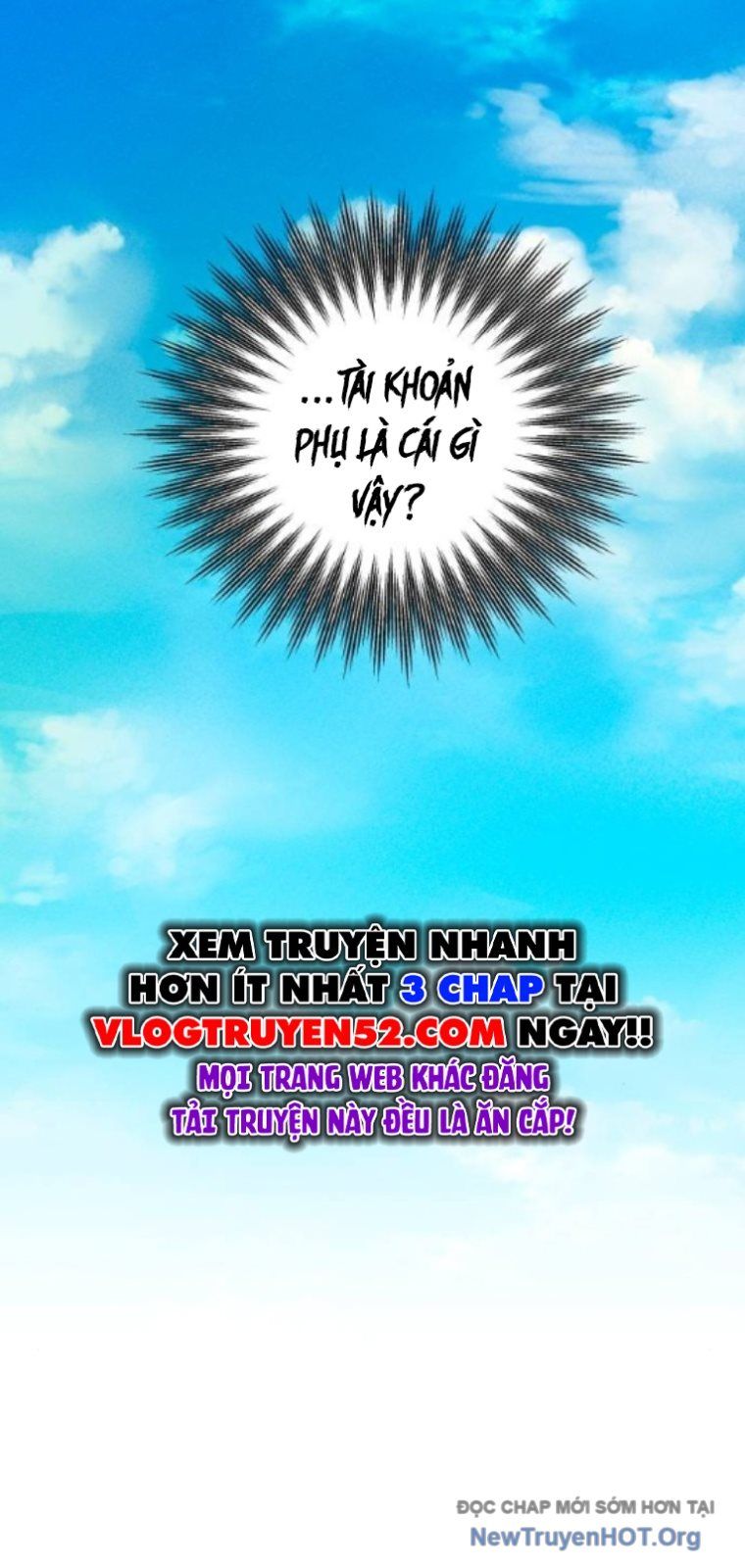 Hôm Nay Han Yoil Là Phụ Nữ - Chapter 24 - Page 45