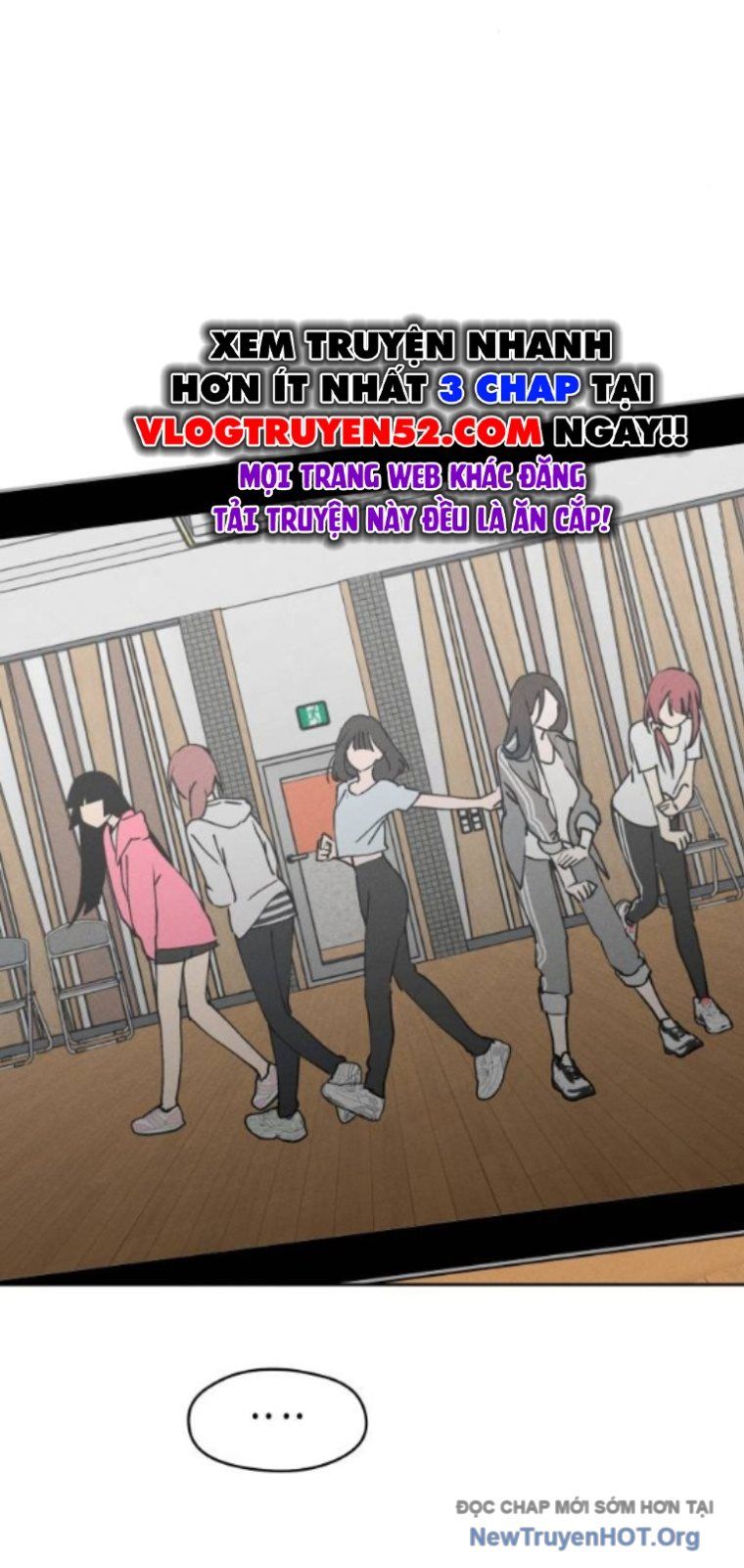 Hôm Nay Han Yoil Là Phụ Nữ - Chapter 24 - Page 52