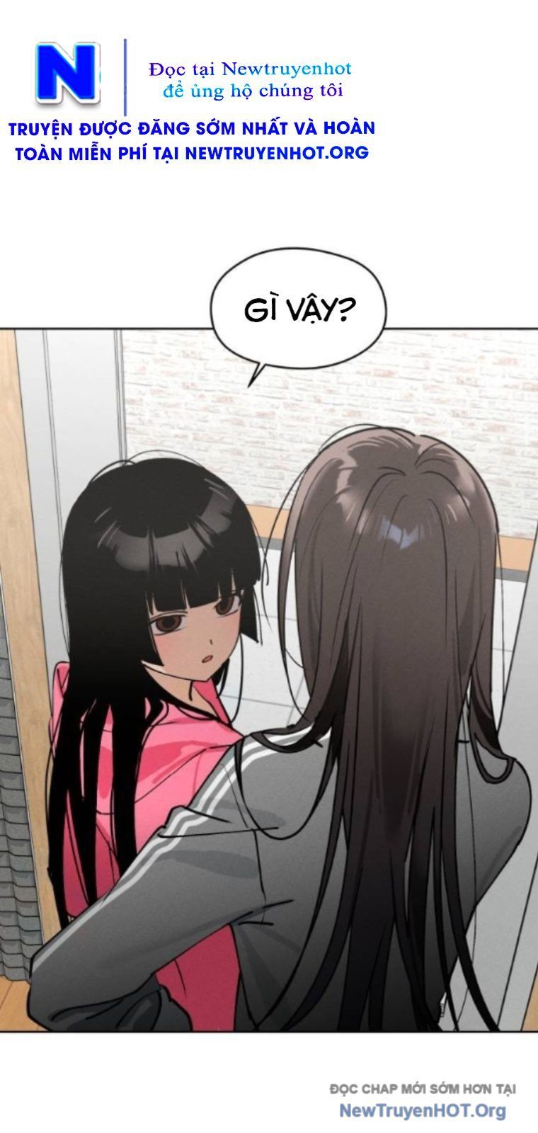Hôm Nay Han Yoil Là Phụ Nữ - Chapter 24 - Page 64