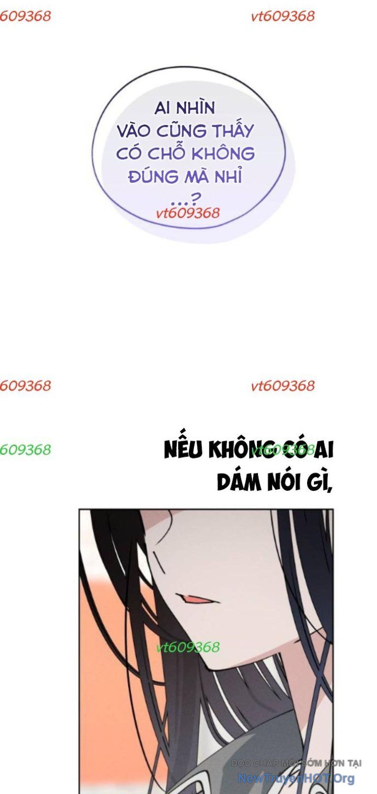 Hôm Nay Han Yoil Là Phụ Nữ - Chapter 24 - Page 66
