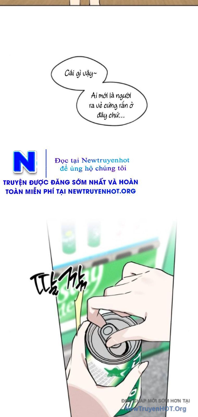 Hôm Nay Han Yoil Là Phụ Nữ - Chapter 25 - Page 49