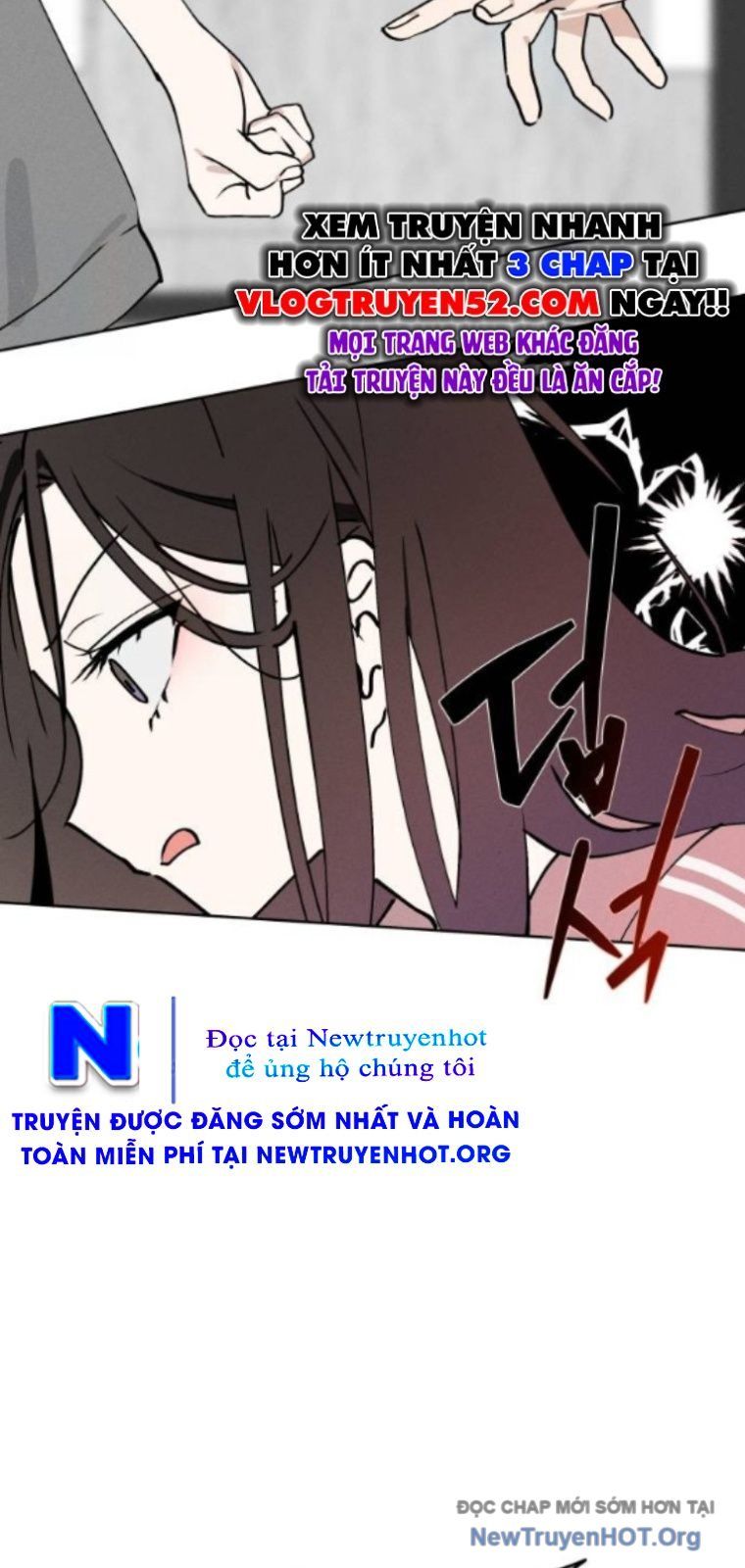 Hôm Nay Han Yoil Là Phụ Nữ - Chapter 25 - Page 57