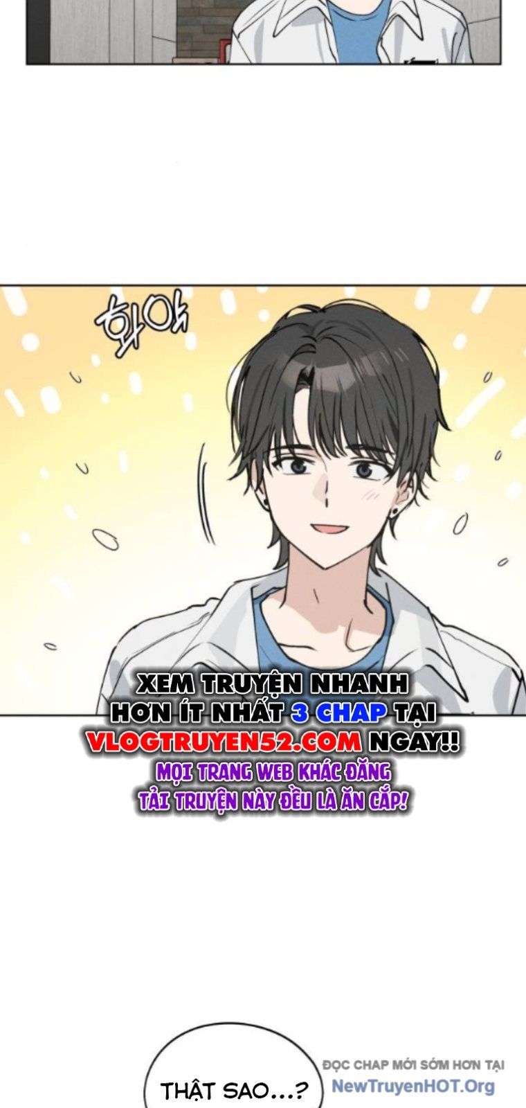 Hôm Nay Han Yoil Là Phụ Nữ - Chapter 25 - Page 62