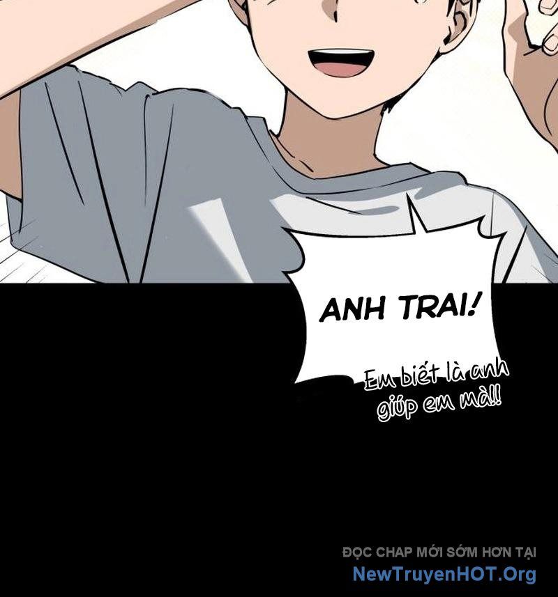 Hôm Nay Han Yoil Là Phụ Nữ - Chapter 3 - Page 10