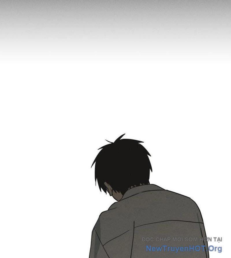 Hôm Nay Han Yoil Là Phụ Nữ - Chapter 3 - Page 100